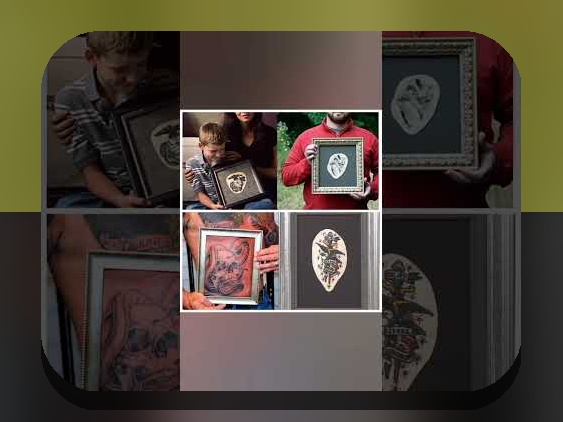 همه چیز درباره عکس قدیمی تتلو بدون خالکوبی؛ رازهای جذاب طرفداران سایت شرط بندی