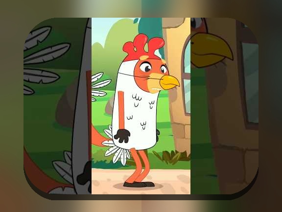 سنجاب در سایت شرط بندی: آنچه باید درباره این ابزار جذاب و پرکاربرد بدانید